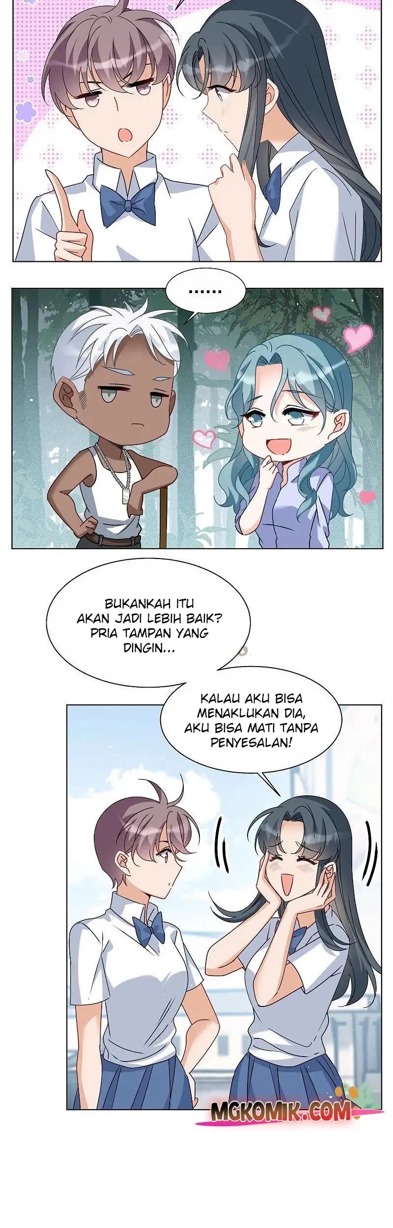 Halaman 13