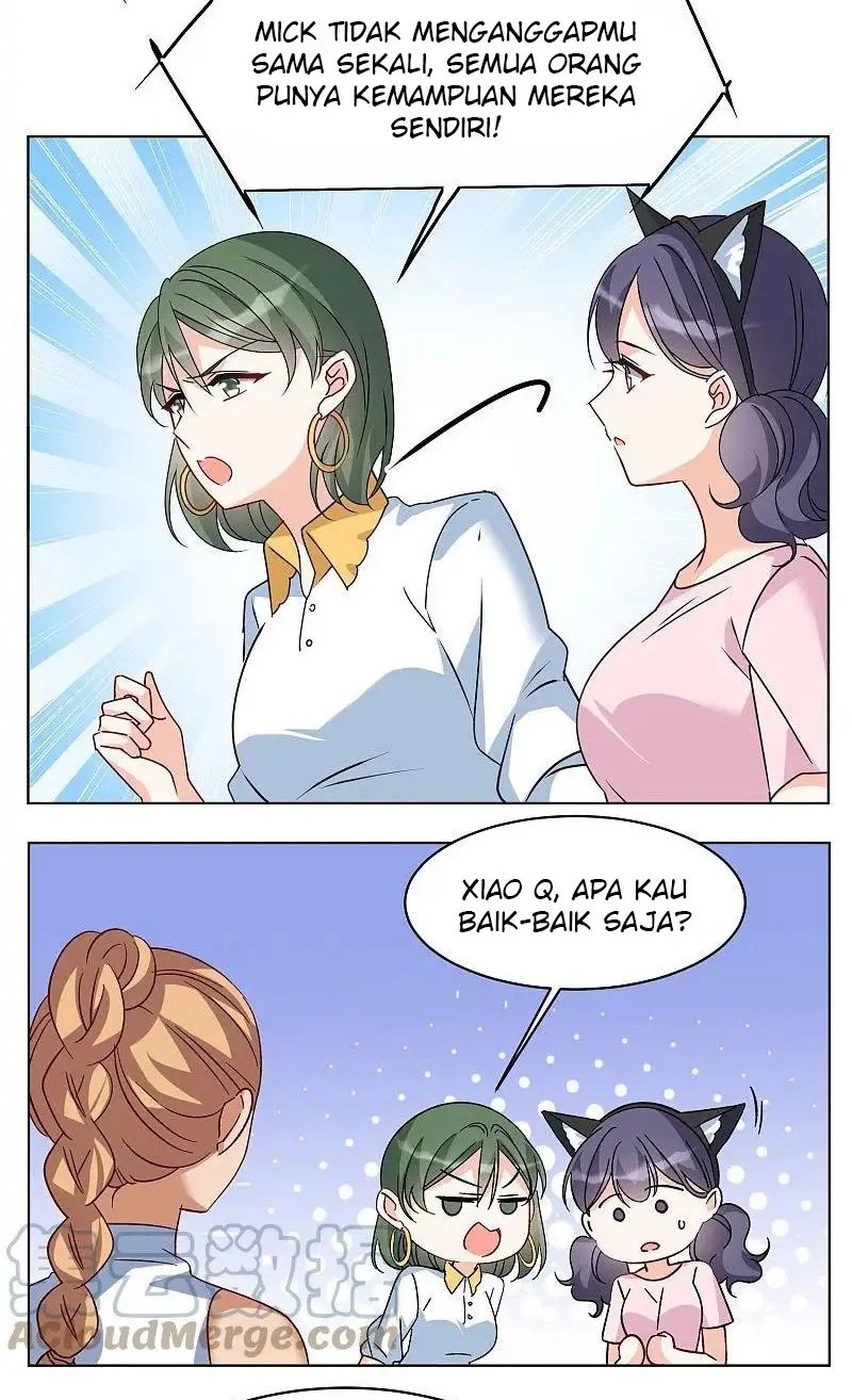 Halaman 18