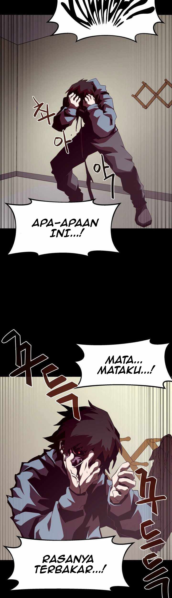 Halaman 144
