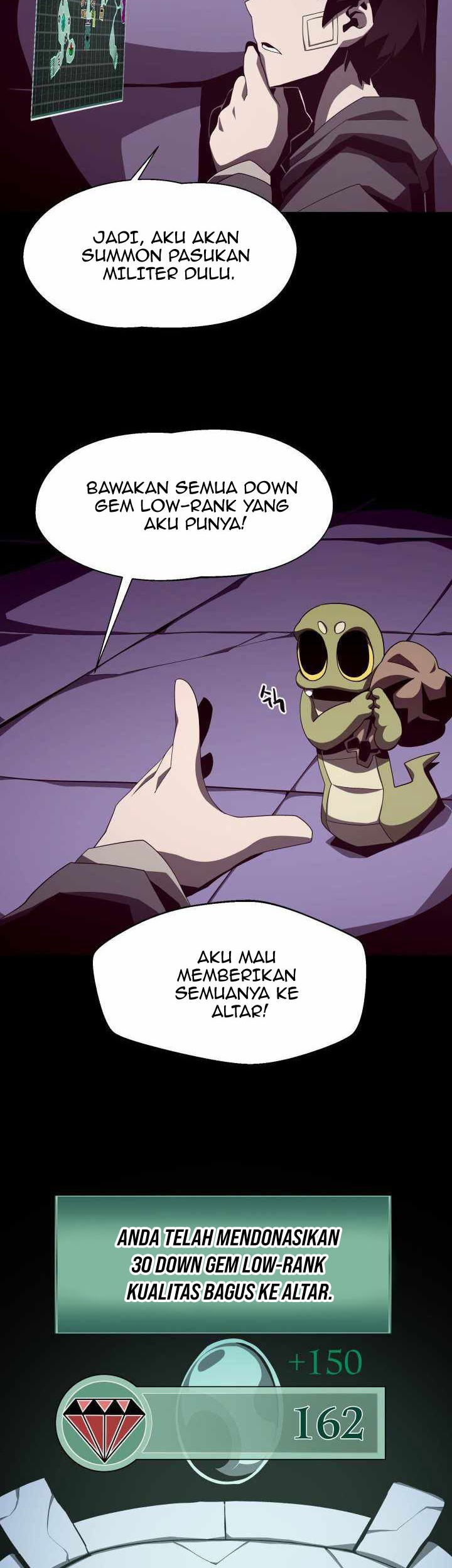 Halaman 131