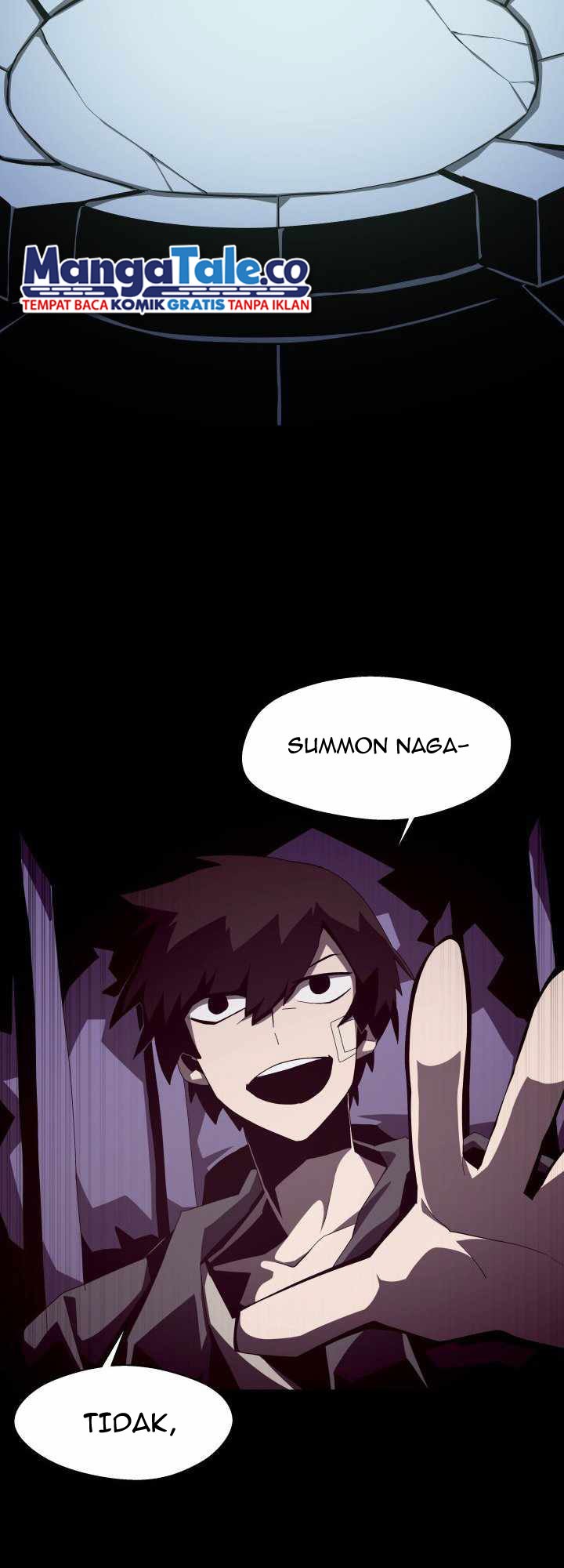 Halaman 132