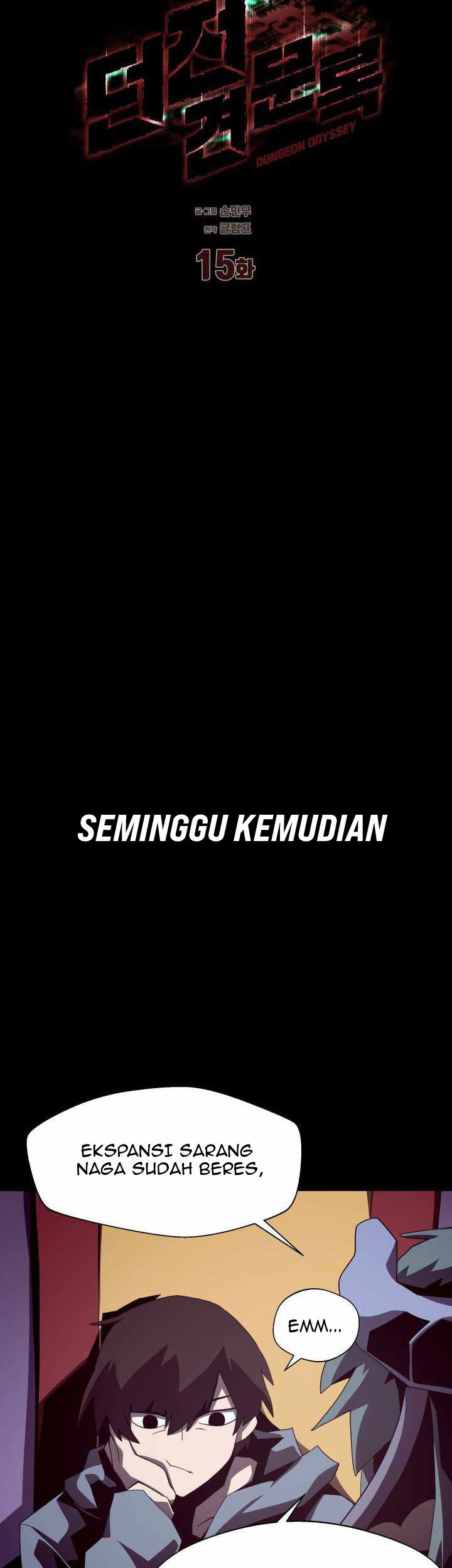 Halaman 134