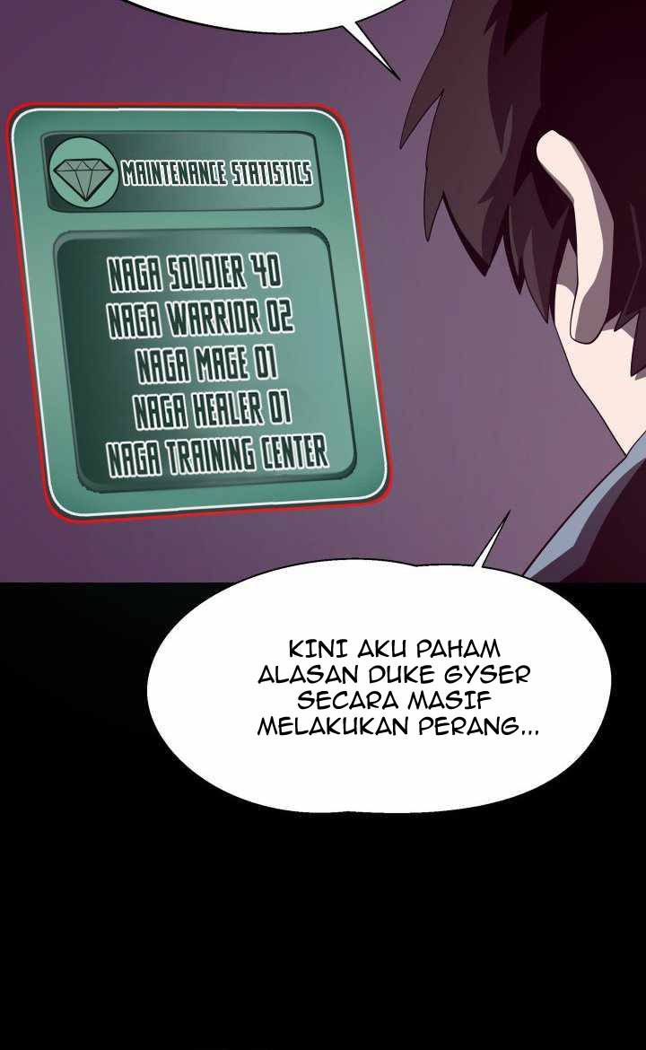Halaman 137