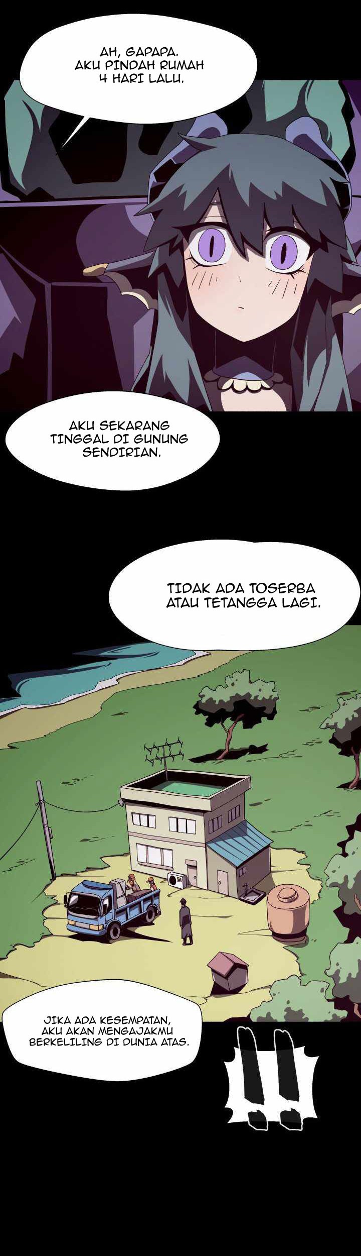 Halaman 139