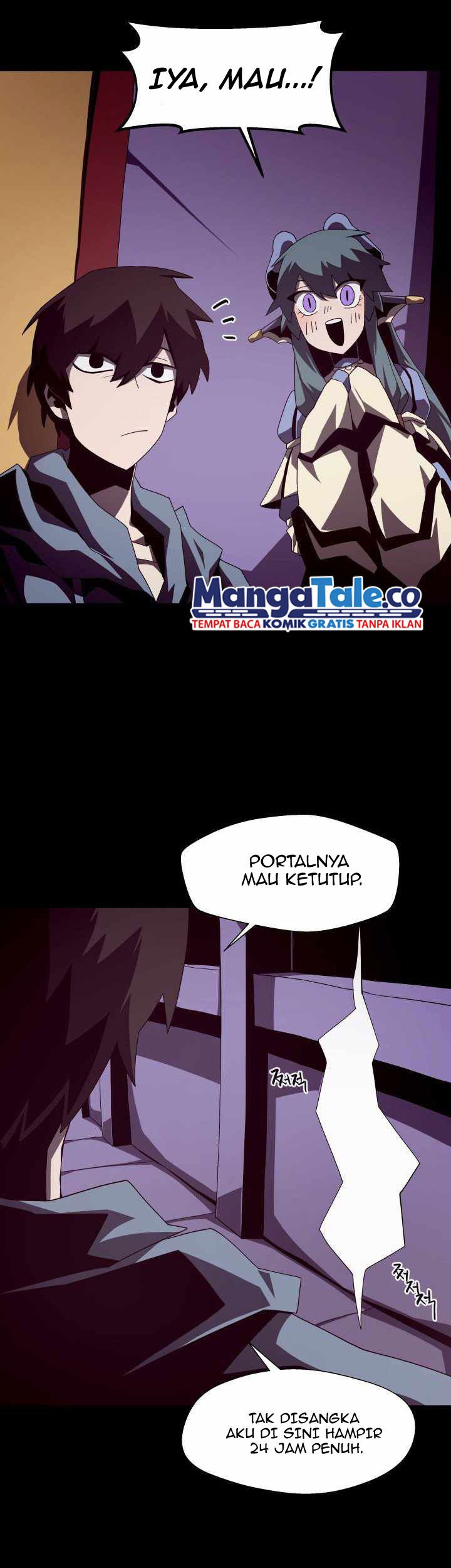 Halaman 140