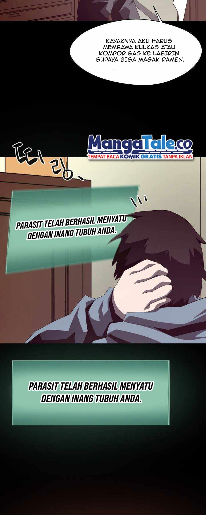Halaman 142