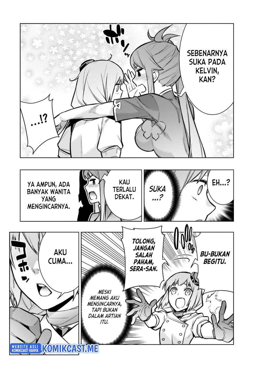 Halaman 119