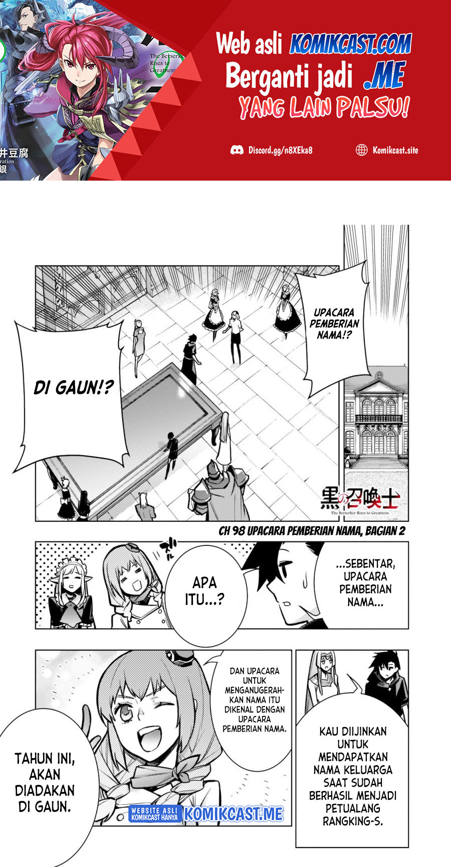 Halaman 109