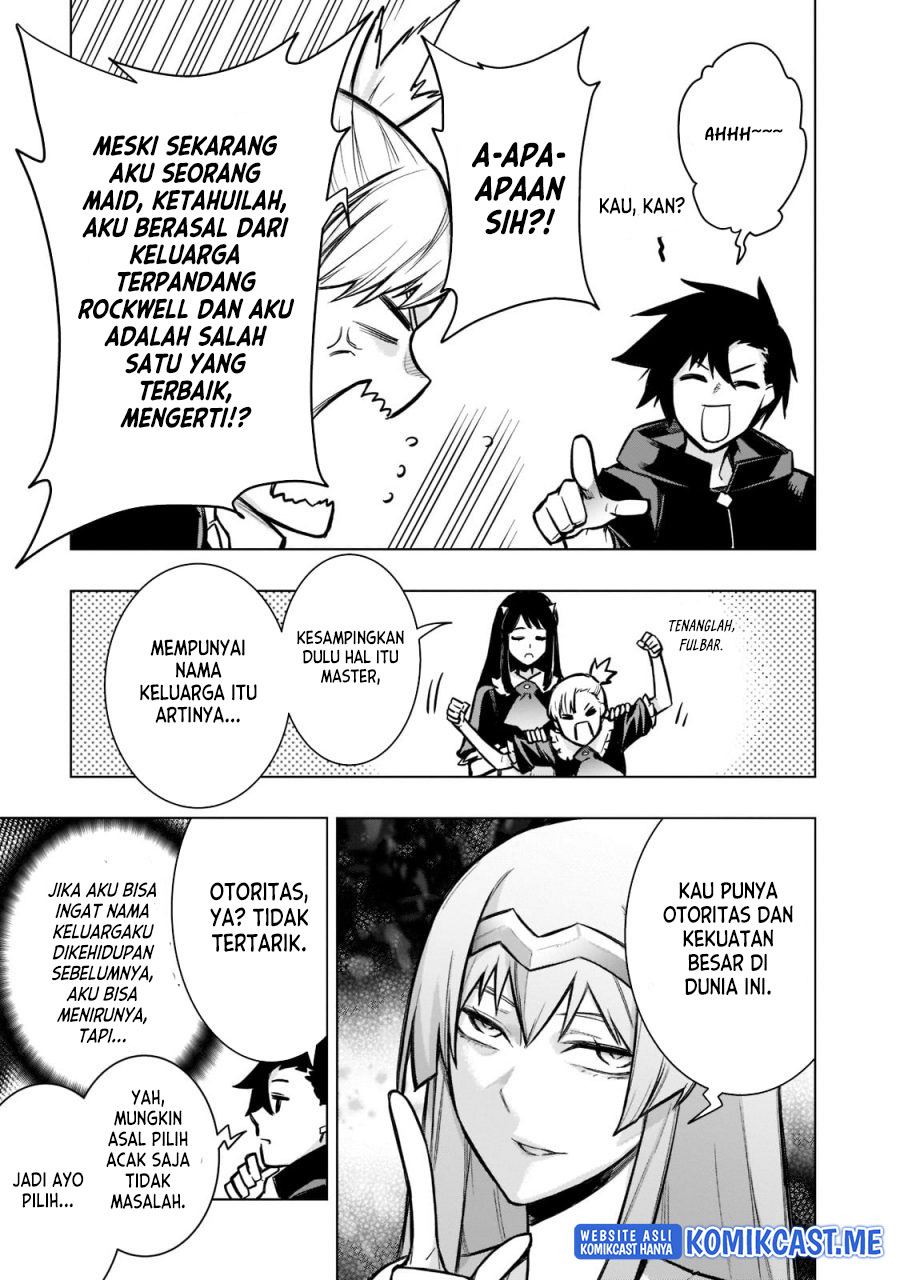 Halaman 111