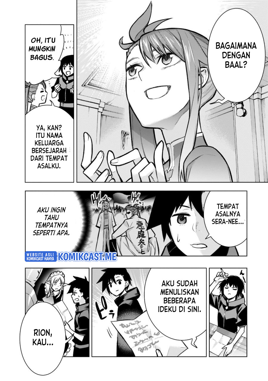 Halaman 114