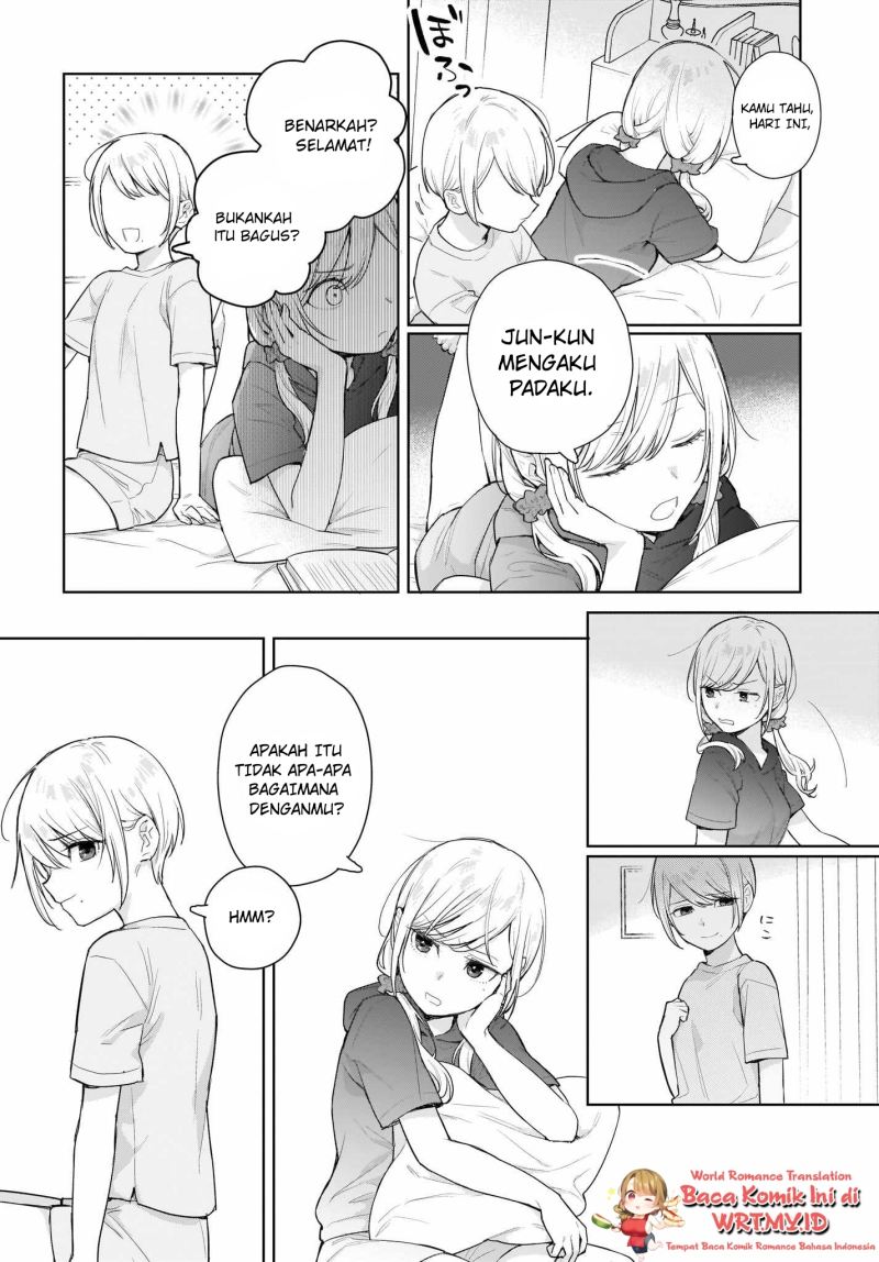 Halaman 139