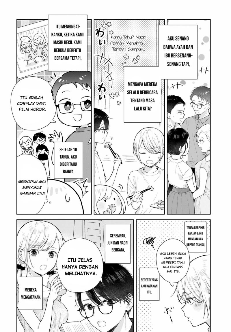 Halaman 130
