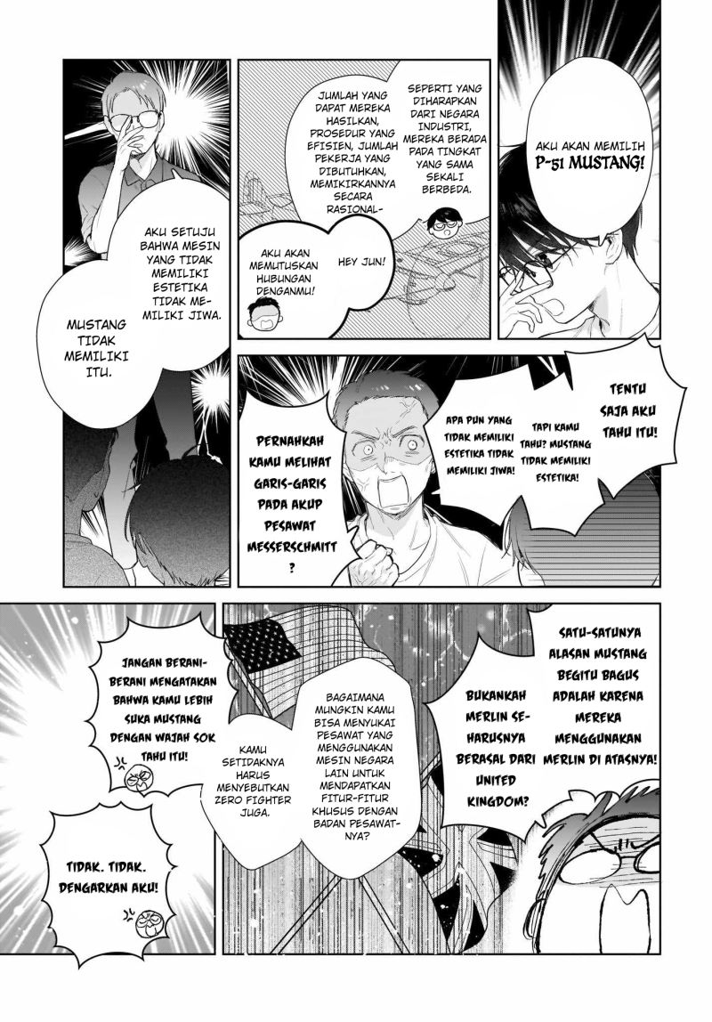 Halaman 135