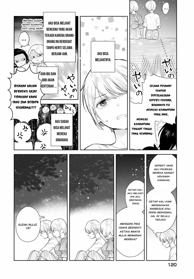Halaman 136