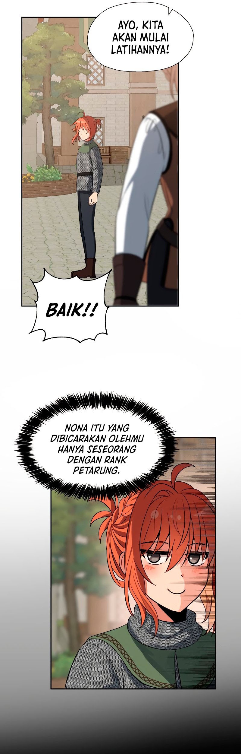 Halaman 162