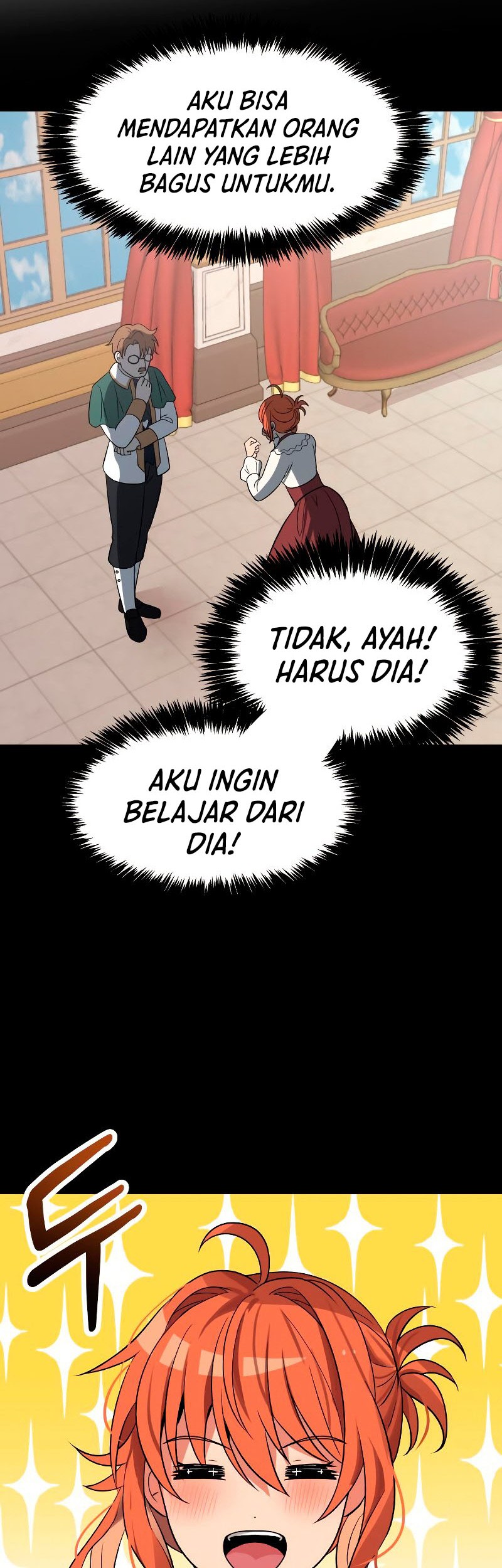 Halaman 163