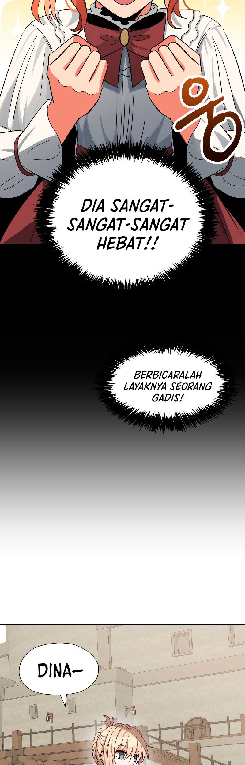 Halaman 164