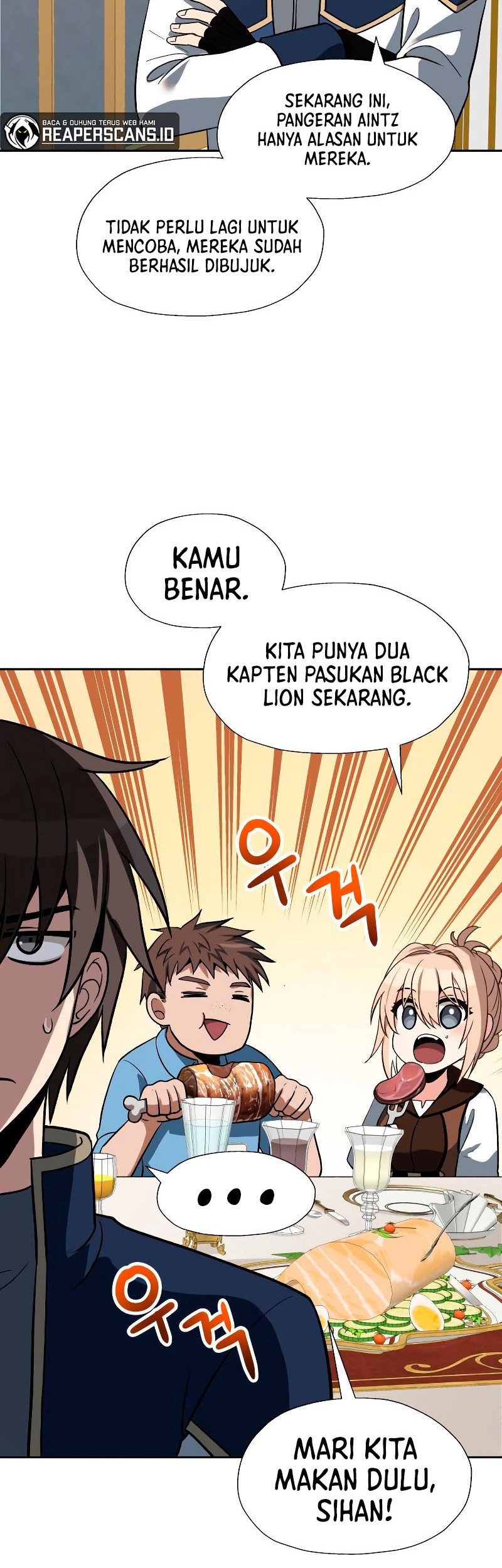 Halaman 115