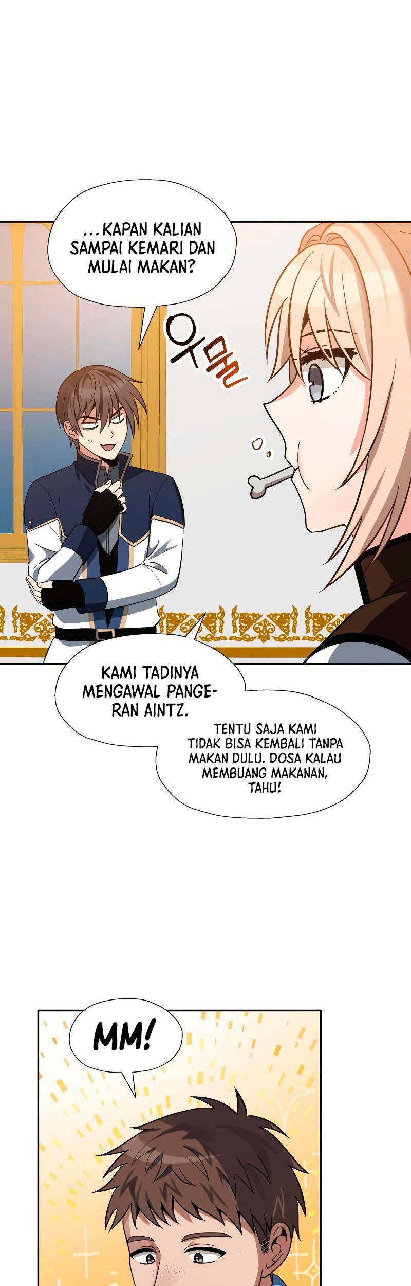 Halaman 116
