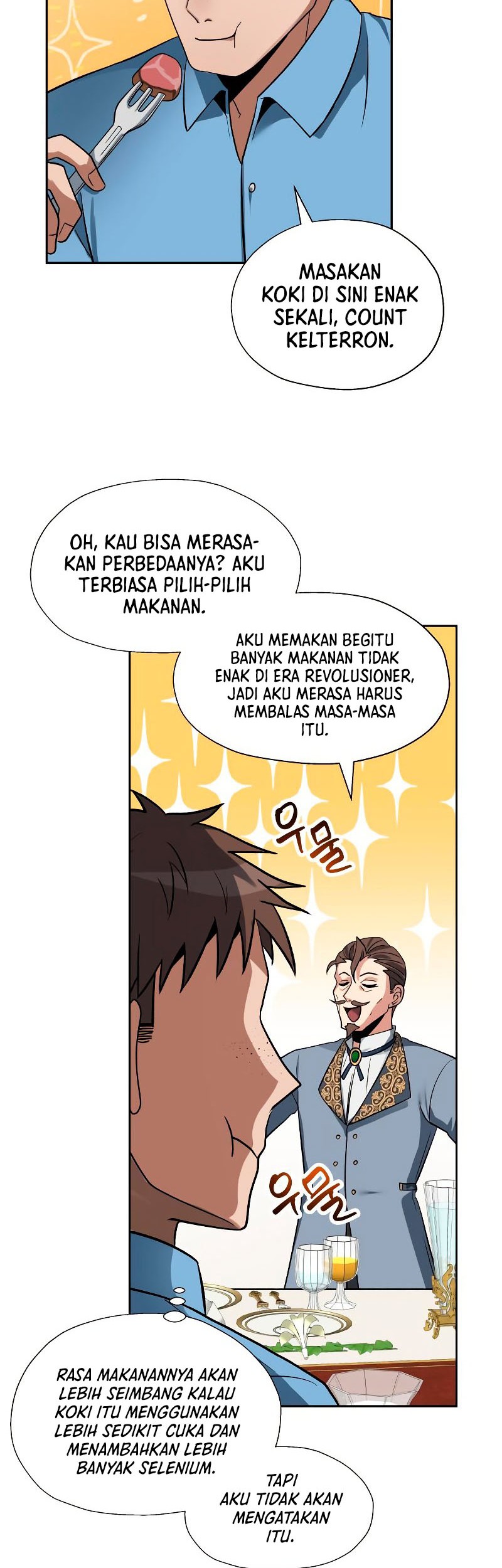 Halaman 117