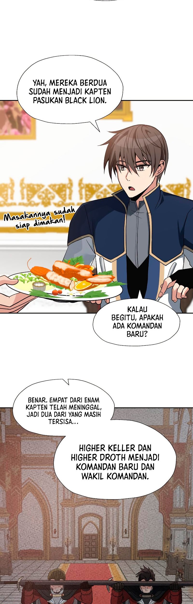 Halaman 118