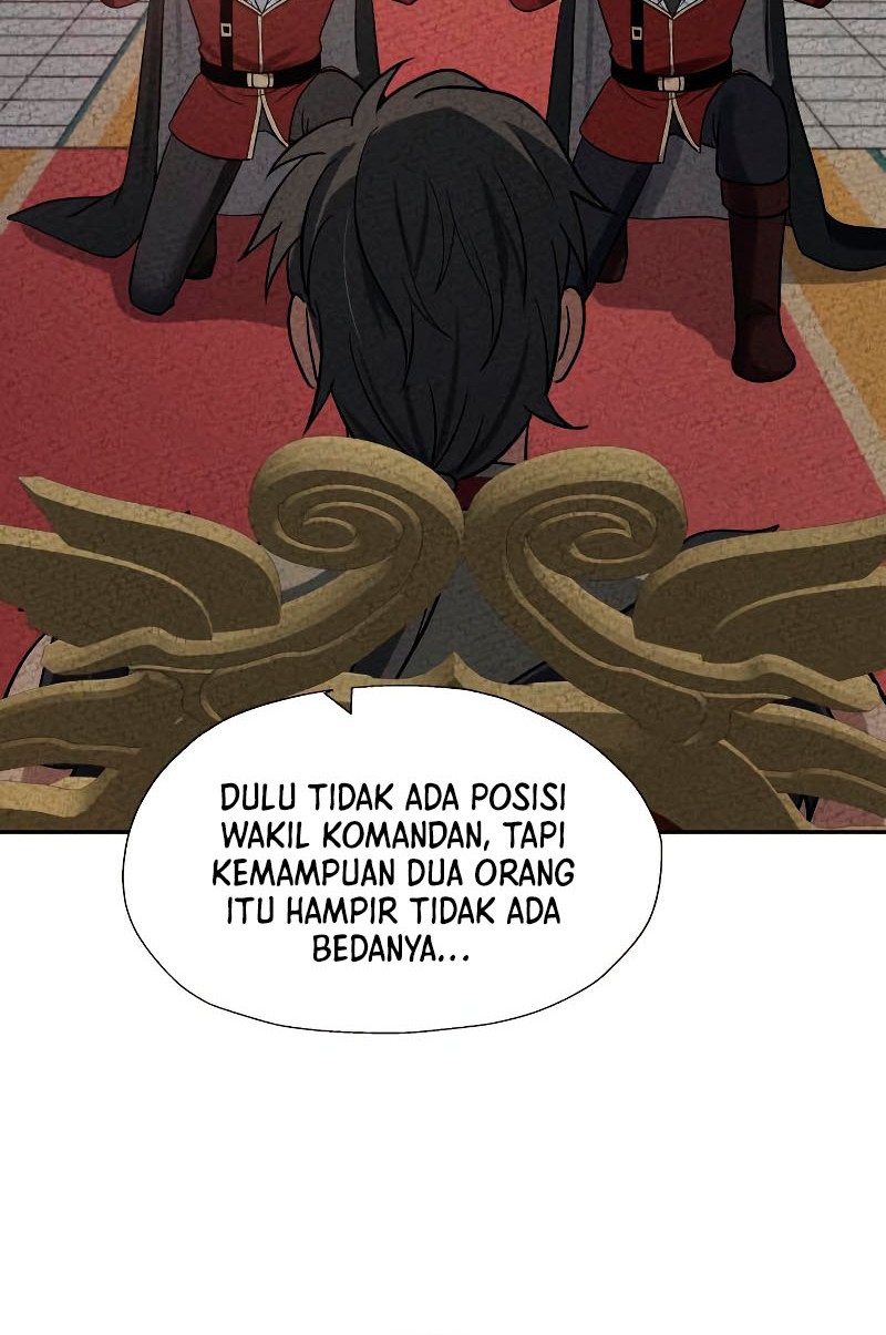 Halaman 119