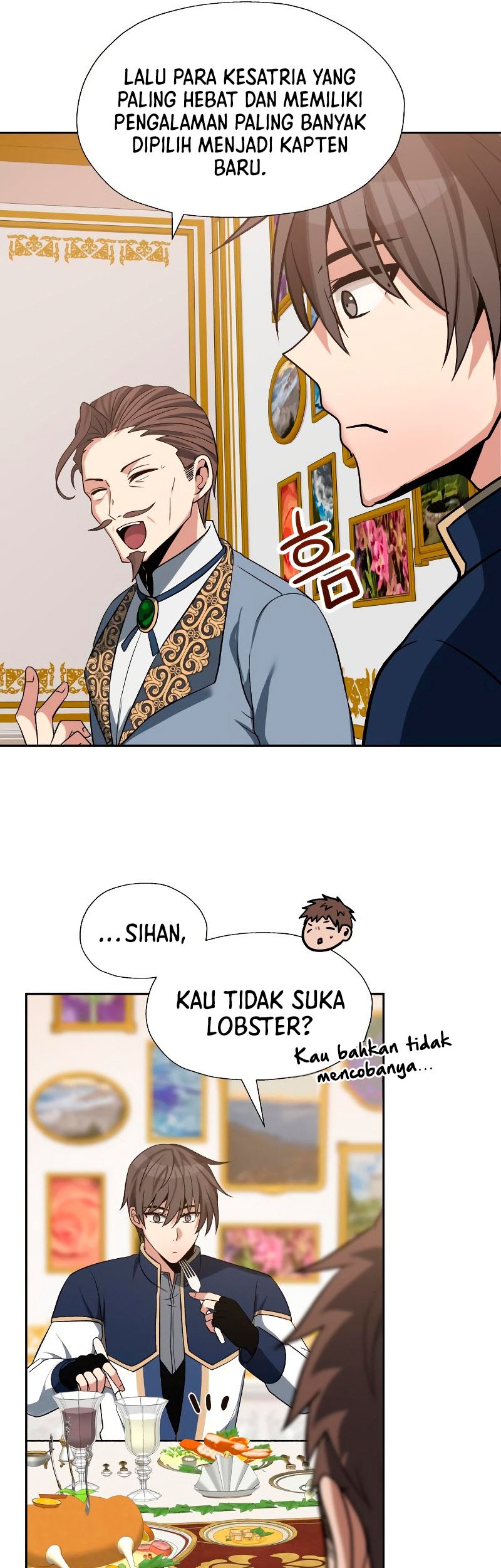 Halaman 120