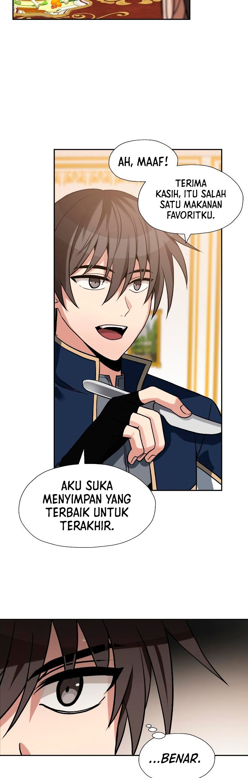 Halaman 121