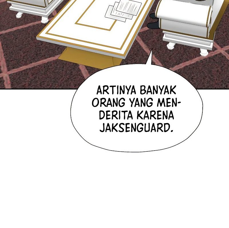 Halaman 125