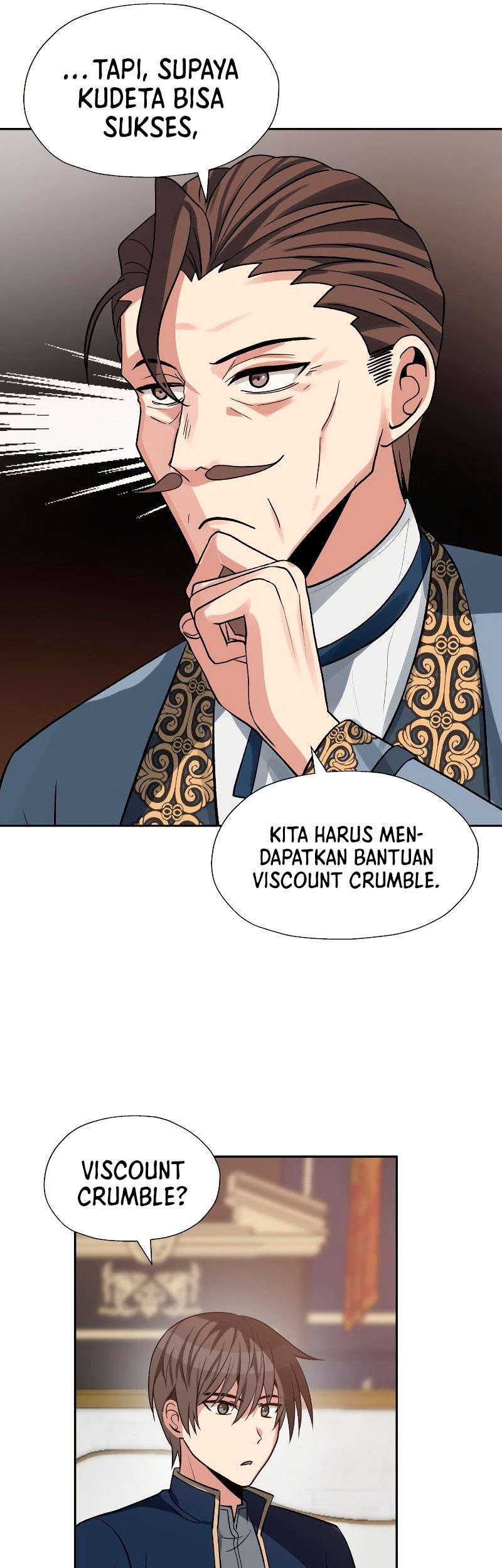 Halaman 126