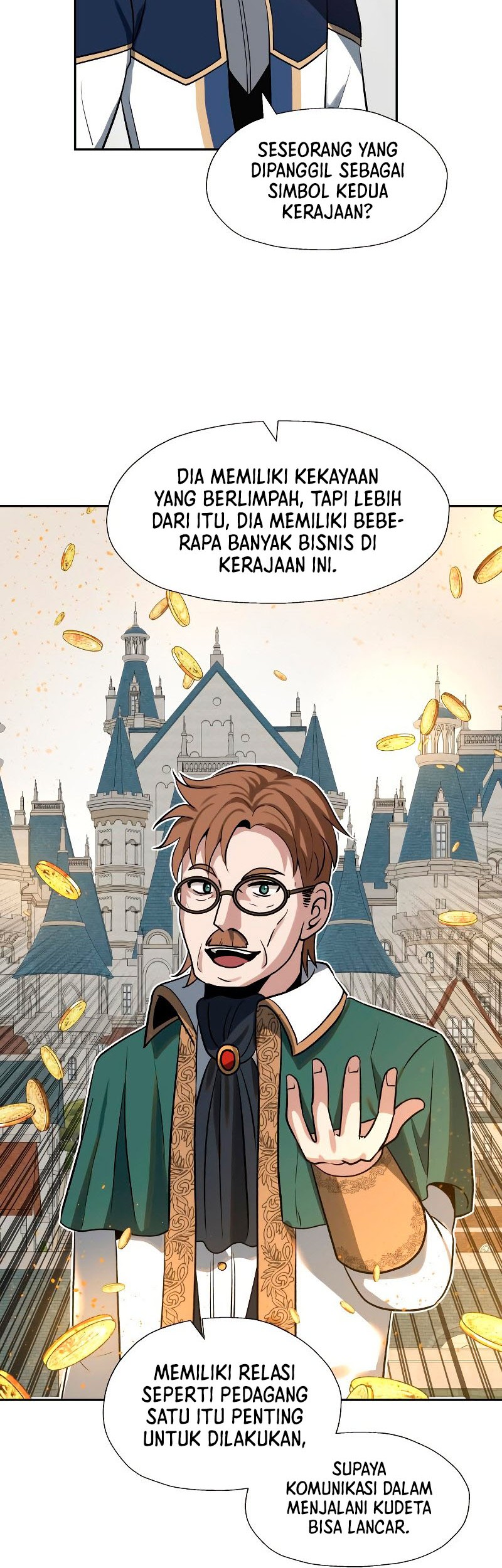 Halaman 127