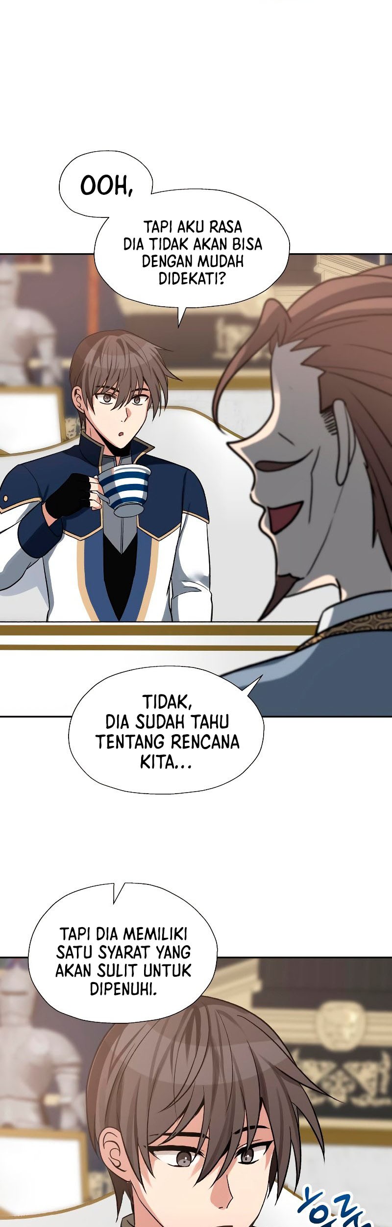 Halaman 128