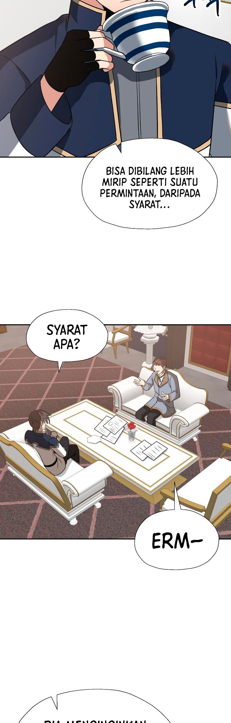 Halaman 129