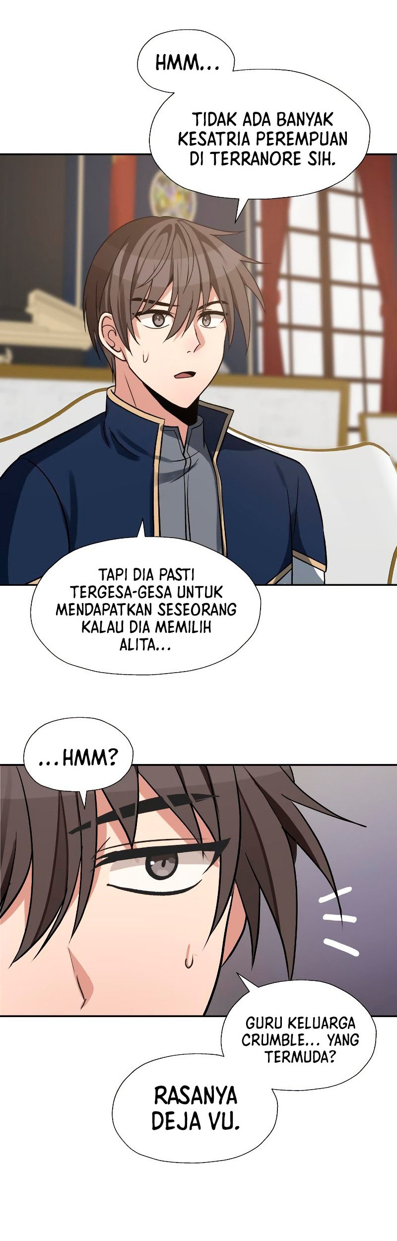 Halaman 133