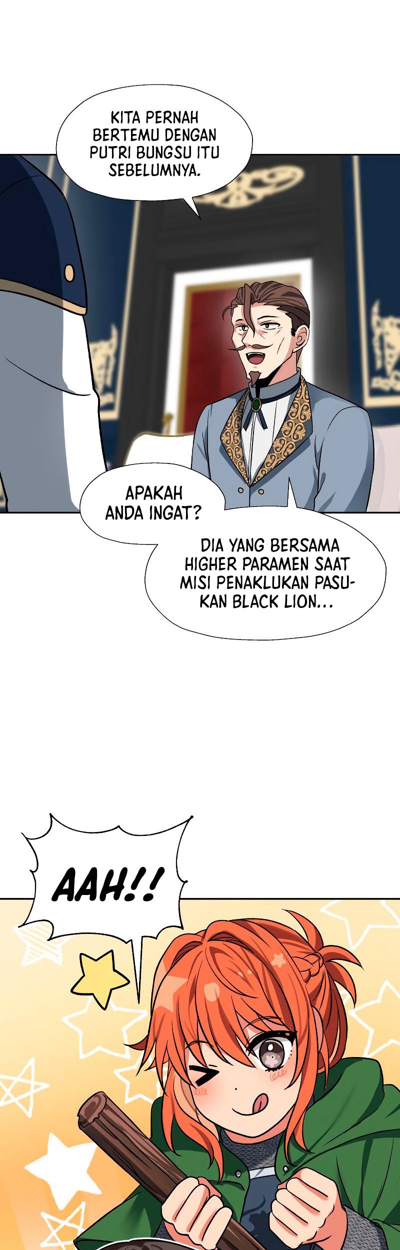 Halaman 134