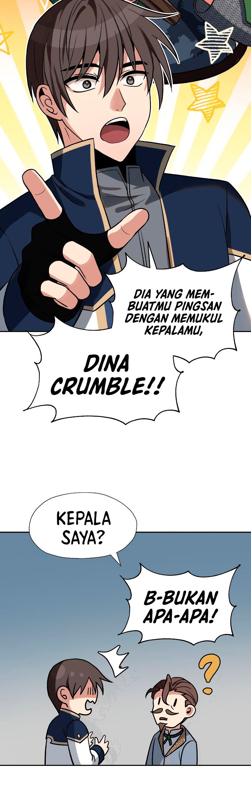 Halaman 135