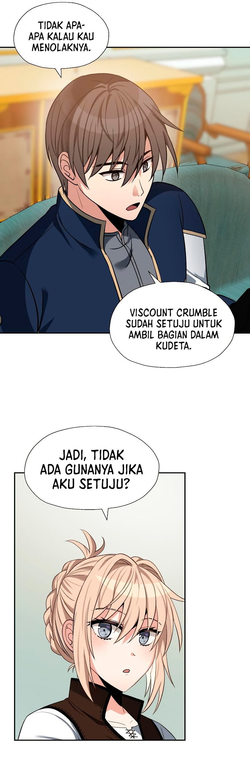 Halaman 138