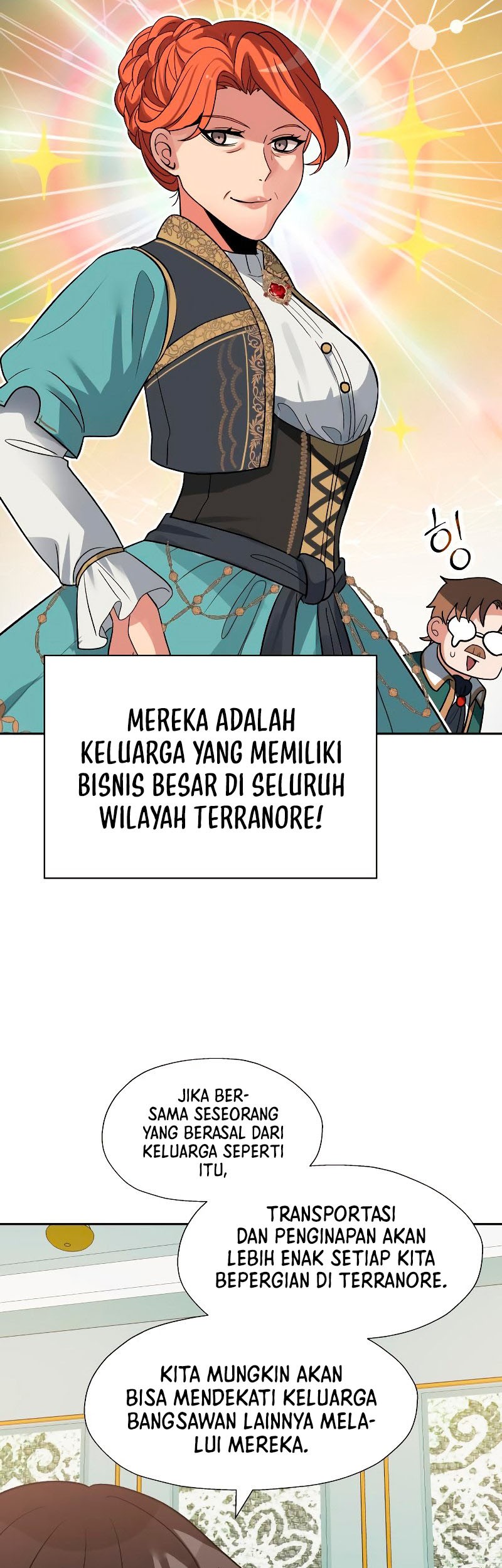 Halaman 140