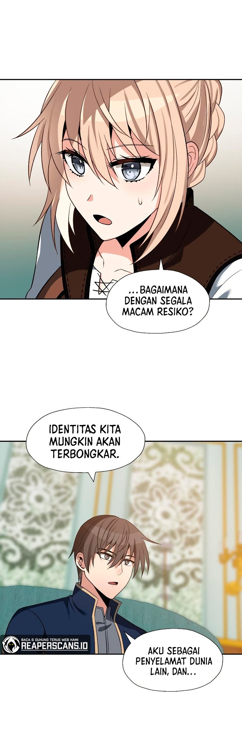 Halaman 142
