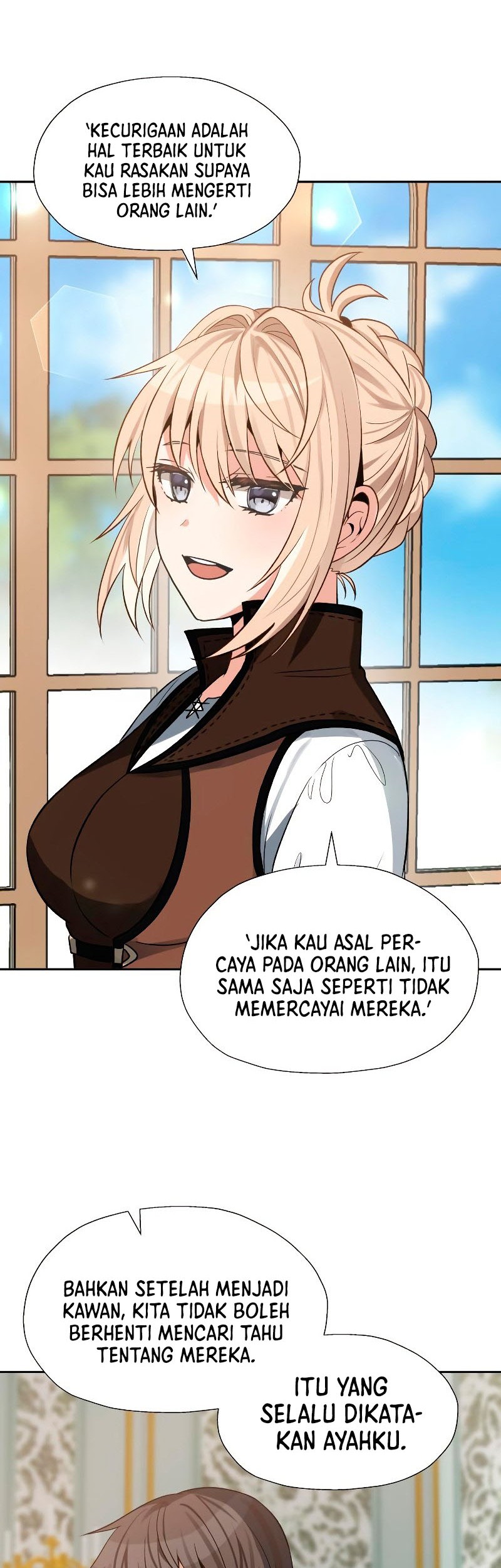 Halaman 147
