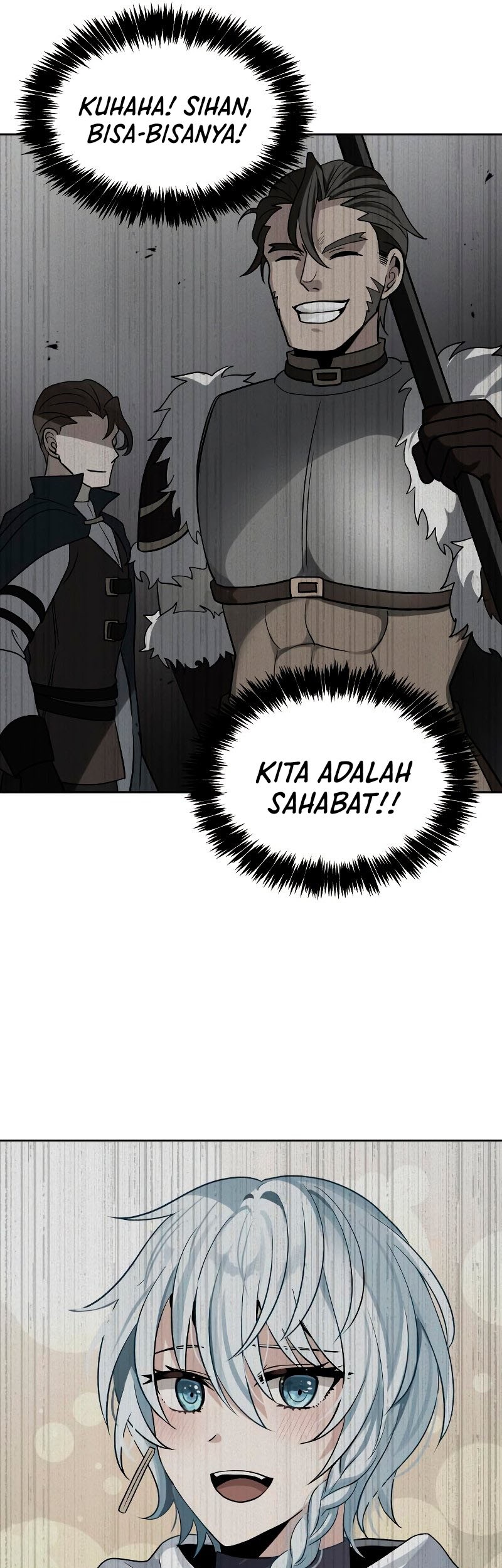 Halaman 150
