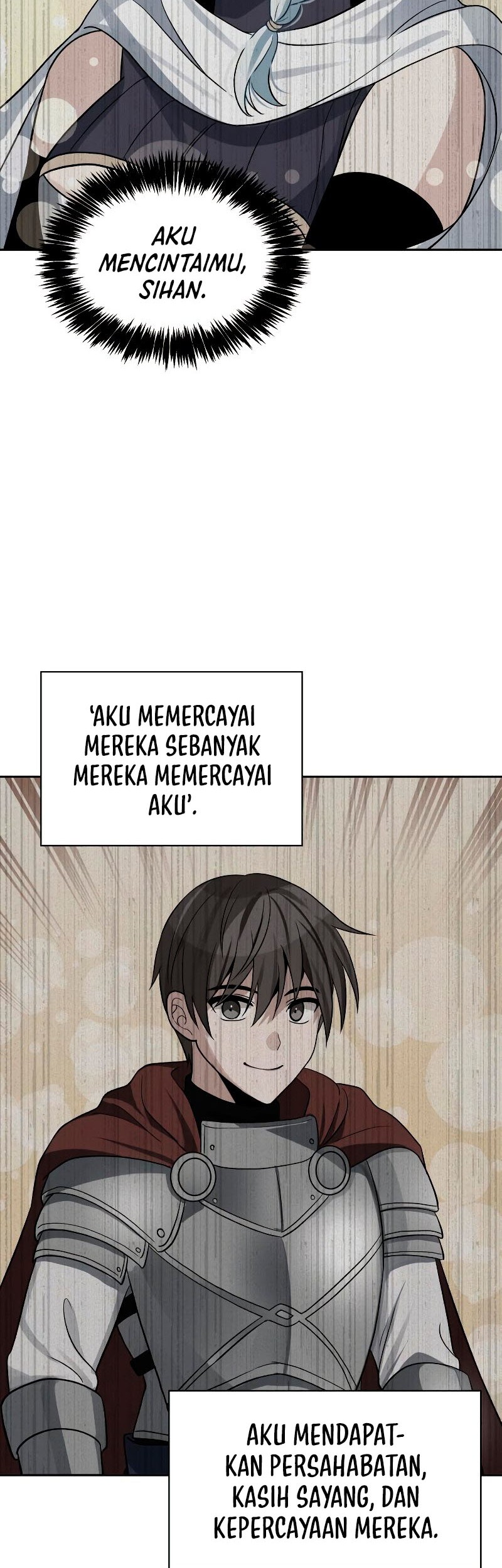 Halaman 151