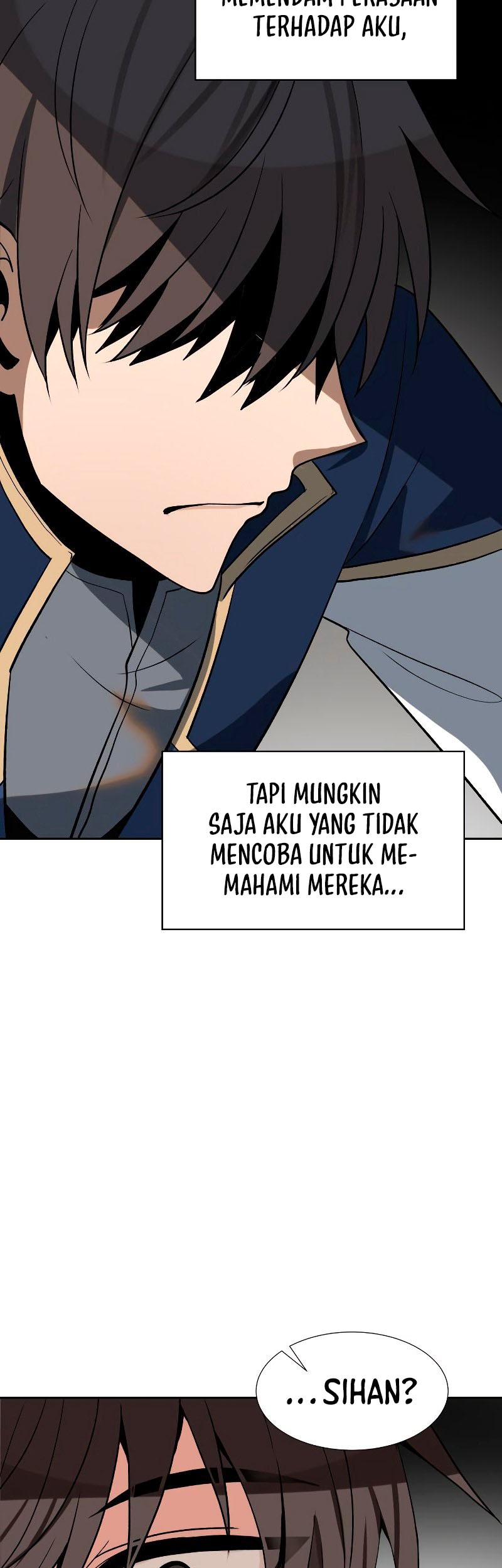 Halaman 154