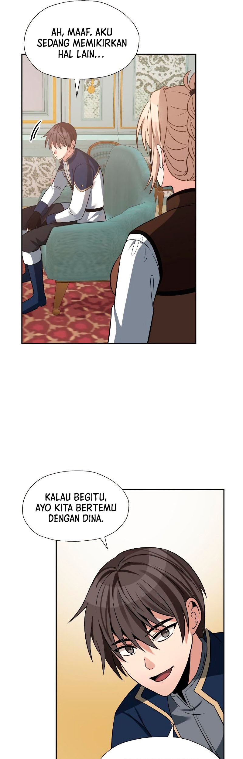 Halaman 156