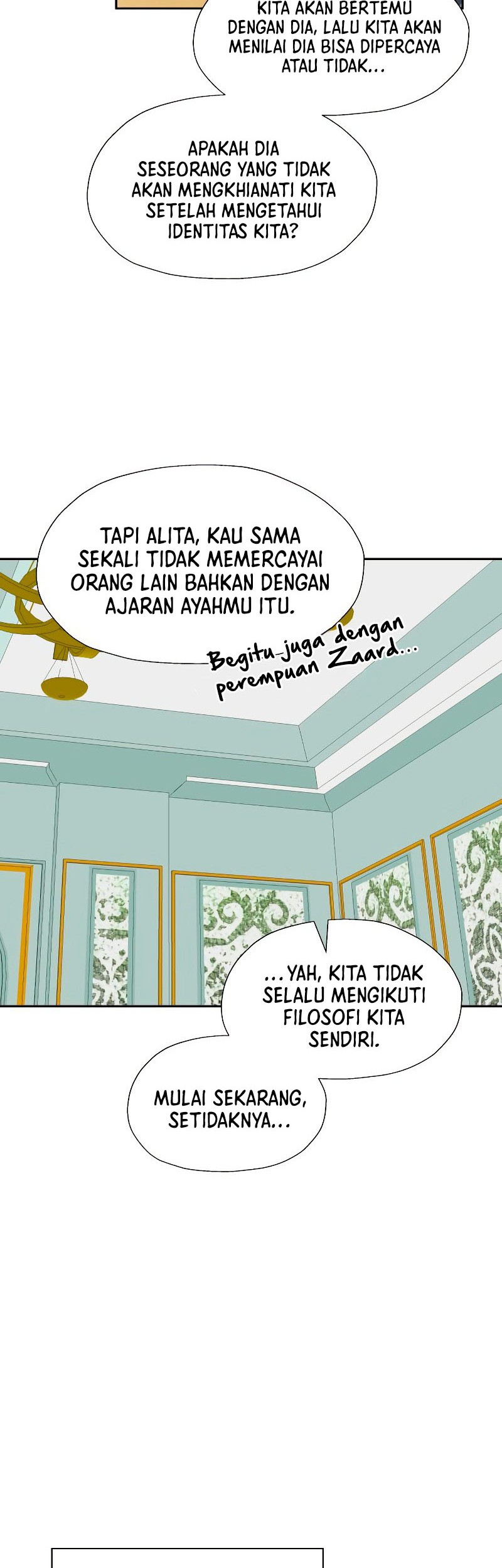 Halaman 157
