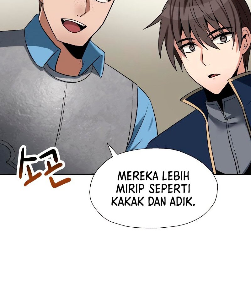 Halaman 161