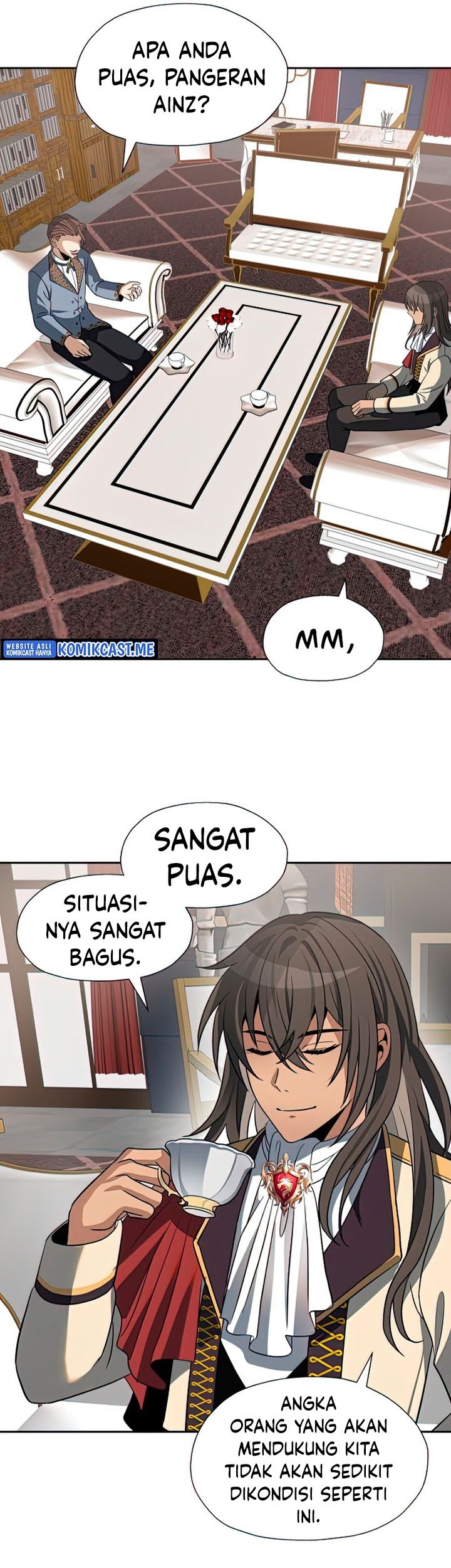 Halaman 536