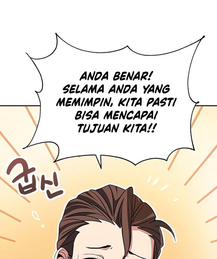 Halaman 537
