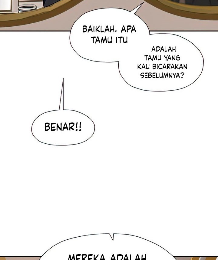 Halaman 539