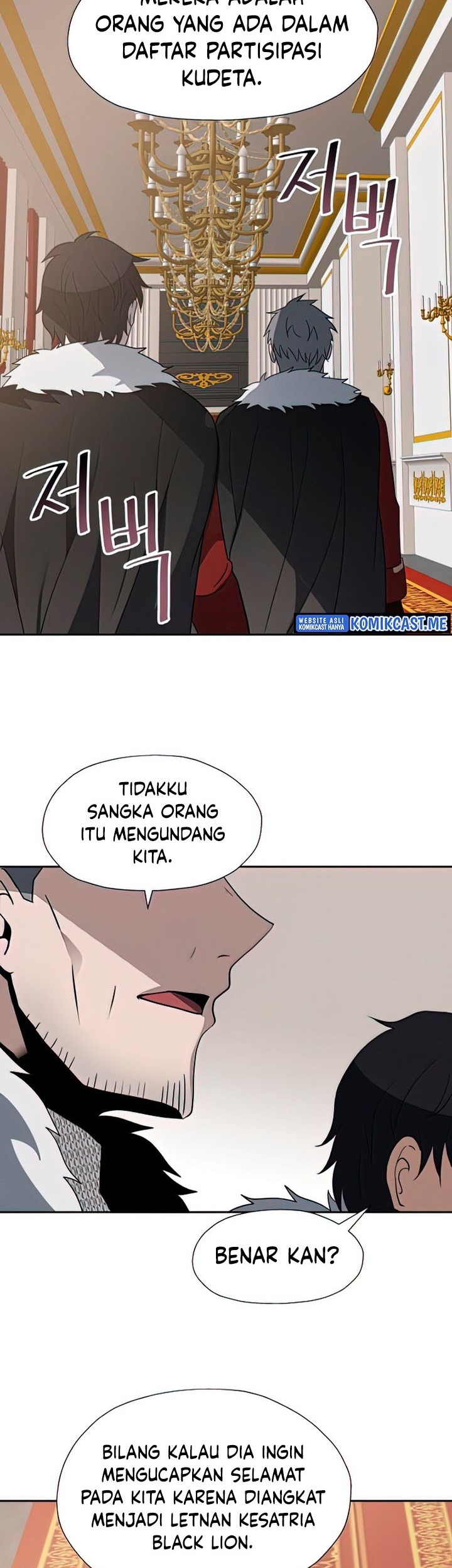 Halaman 540